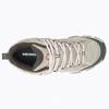 Chaussures de marche imperm ables Moab 3 Mid pour femmes