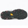 Chaussures de marche imperm ables Moab 3 Mid pour femmes