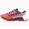 Women s Agility Peak 4 Trail Running Shoe