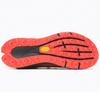 Women s Agility Peak 4 Trail Running Shoe