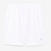 Men s Modern Short