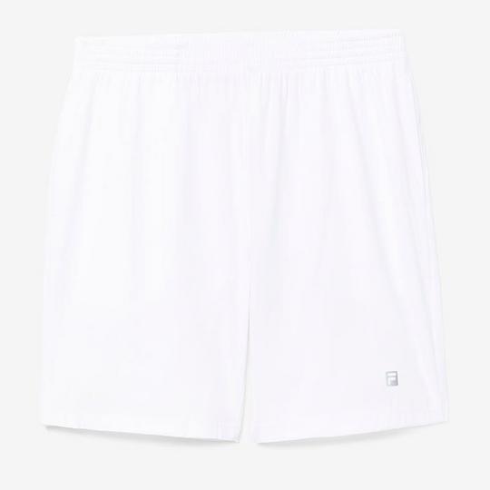 Men s Modern Short