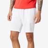 Men s Modern Short