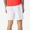 Men s Modern Short