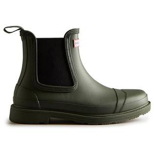 Women's Commando Chelsea Boot