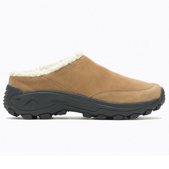 Merrell Mules Winter pour femmes