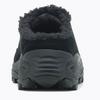 Women s Winter Slide Shoe