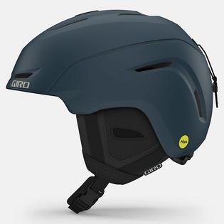Neo MIPS® Snow Helmet