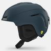 Neo MIPS  Snow Helmet