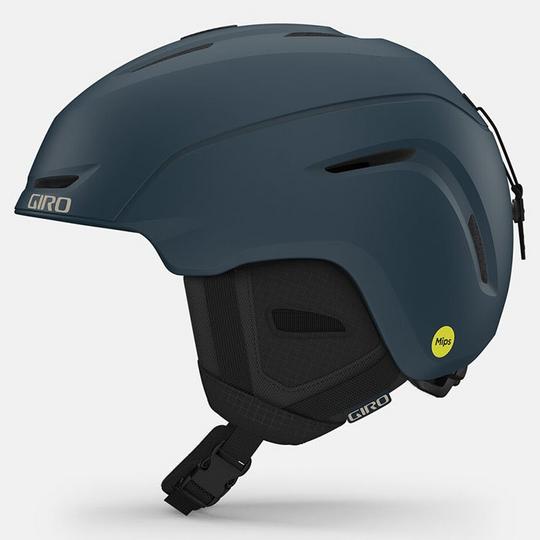 Giro Neo MIPS  Snow Helmet