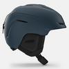 Neo MIPS  Snow Helmet