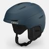 Neo MIPS  Snow Helmet