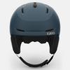 Neo MIPS  Snow Helmet