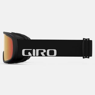 Giro Lunettes de ski Roam