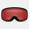 Lunettes de ski Roam