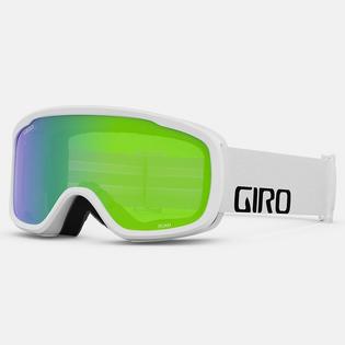 Lunettes de ski Roam