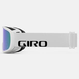 Giro Lunettes de ski Roam