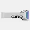 Lunettes de ski Roam