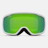 Lunettes de ski Roam