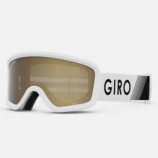 Lunettes de ski Chico 2.0 pour juniors