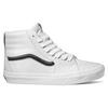 Chaussures Sk8-Hi XL pour hommes