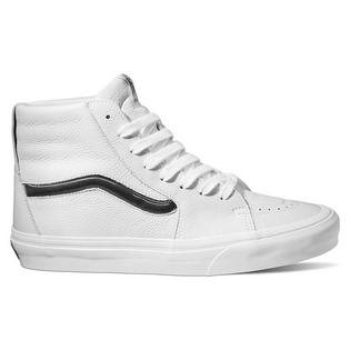 Vans Men's Sk8-Hi XL Shoe