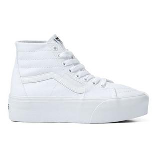 Chaussures Sk8-Hi Tapered Stackform unisexes