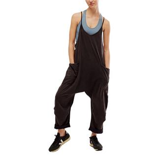 FP Movement Combinaison Hot Shot pour femmes
