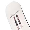 Planche   neige AMF Park Twin  2023 