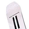 Freestyle Shaun White Pro Snowboard  2023 