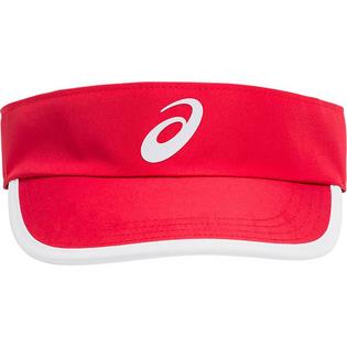 Unisex Performance Visor