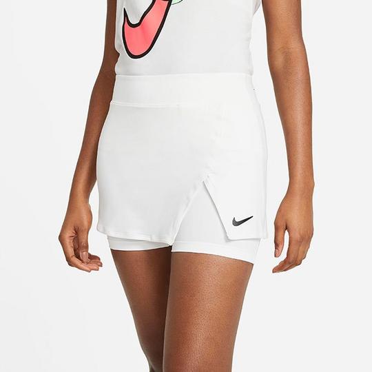 Nike Jupe Victory pour femmes  longue 