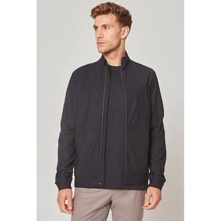 Men's Limitless Full-Zip Jacket