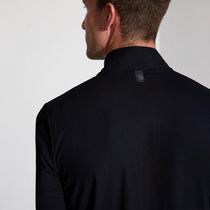 MPG Manteau &agrave; glissi&egrave;re Limitless pour hommes
