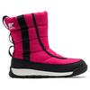 Bottes mi-hautes Whitney II Puffy pour juniors  1-6 