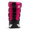 Bottes mi-hautes Whitney II Puffy pour juniors  1-6 