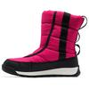 Bottes mi-hautes Whitney II Puffy pour juniors  1-6 