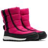 Bottes mi-hautes Whitney II Puffy pour juniors  1-6 