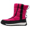 Bottes Puffy Mid Whitney Iipour enfants  8-13 