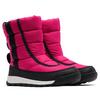 Bottes Puffy Mid Whitney Iipour enfants  8-13 