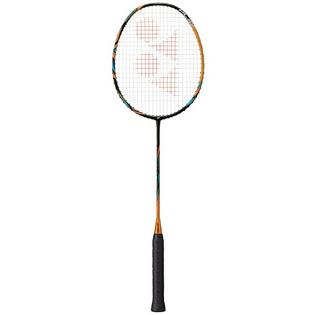 Cadre de raquette de badminton ASTROX 88 D Game avec housse gratuite