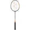 ASTROX 88 D Game Badminton Racquet Frame with Free Cover