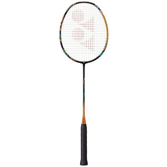 Yonex ASTROX 88 D Game Badminton Racquet Frame with Free Cover