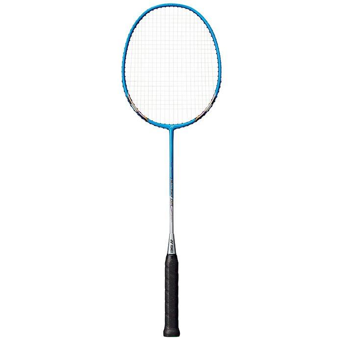 Muscle Power 8 S Badminton Racquet with Free Cover | Sporting Life