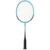 Juniors  Muscle Power 2 Badminton Racquet with Free Cover