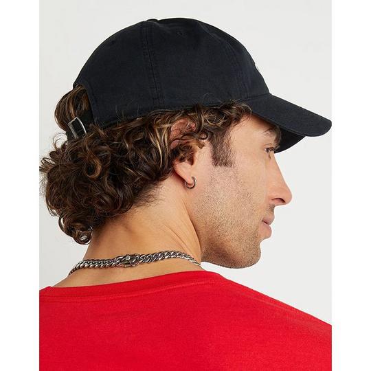 その他 SALSATION WEAR Baseball style Size S Unisex Garment Washed Relaxed Hat | Champion | Sporting Life