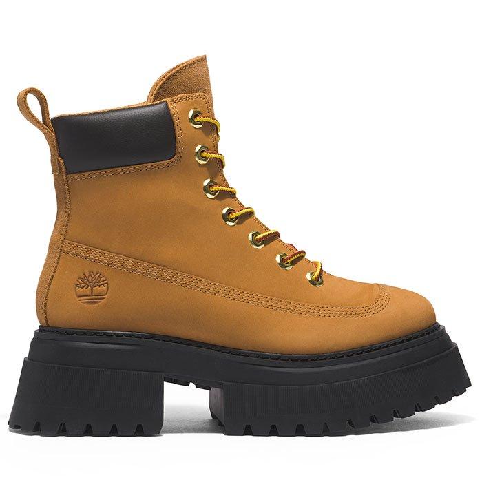 Women's Sky 6-Inch Boot | Timberland | Sporting Life Online