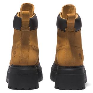 Timberland Women's Sky 6-Inch Boot