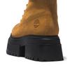 Women s Sky 6-Inch Boot