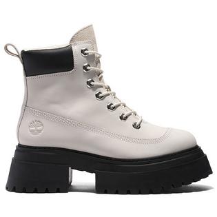 Timberland Women's Sky 6-Inch Boot